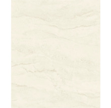 Vzor dlaždice s vzhledem mramoru