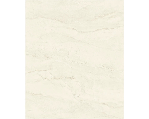 Vzor dlaždice s vzhledem mramoru