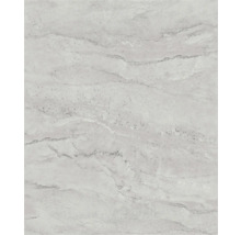 Vzor dlaždice s kamenným vzhledem