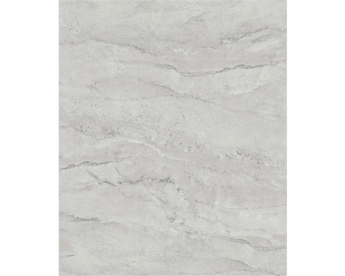 Vzor dlaždice s kamenným vzhledem