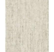 Dekorativní vinylová tapeta se strukturou dřeva