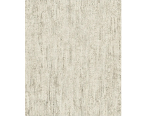 Dekorativní vinylová tapeta se strukturou dřeva