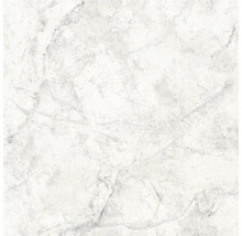 Tapeta s mramorovou strukturou