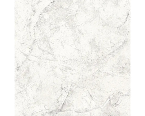 Tapeta s mramorovou strukturou