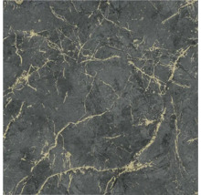 Dlaždice se vzhledem mramoru