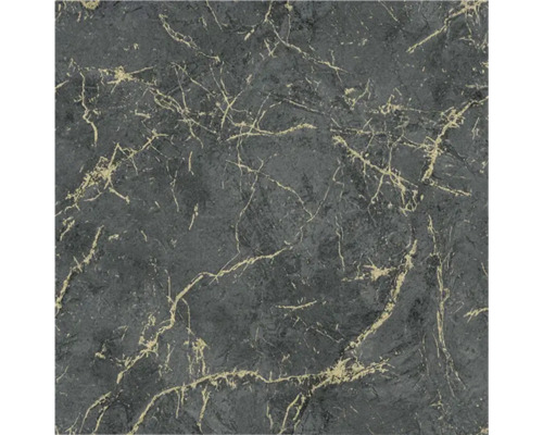 Dlaždice se vzhledem mramoru