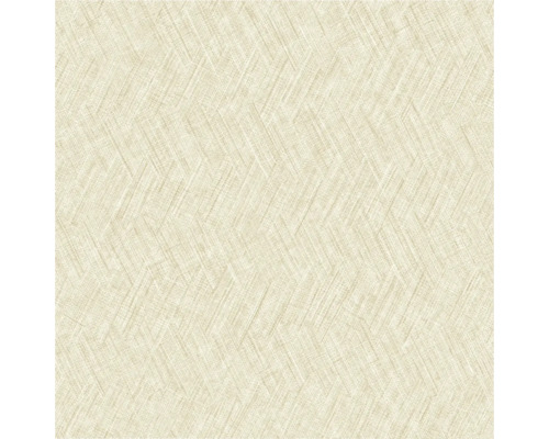 Tapeta s textilní strukturou