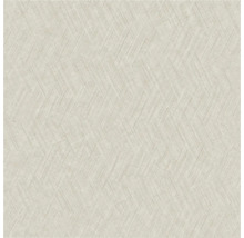 Tapeta s textilní strukturou