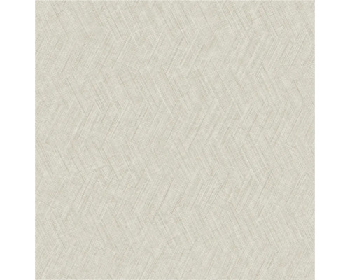 Tapeta s textilní strukturou