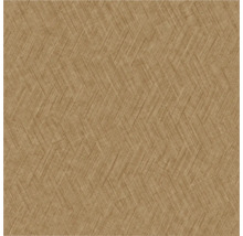 Tapeta s textilním vzhledem