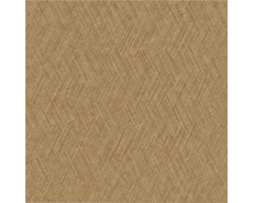 Tapeta s textilním vzhledem