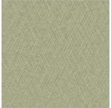 Textilní tapeta se lněnou strukturou