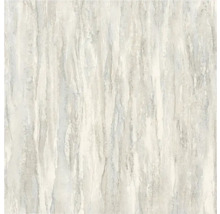 Podlahová krytina se vzhledem mramoru