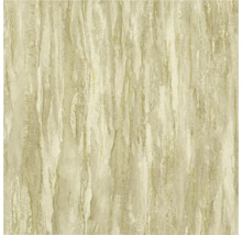 Detailní pohled na povrch vinylové podlahy s kamenným vzhledem