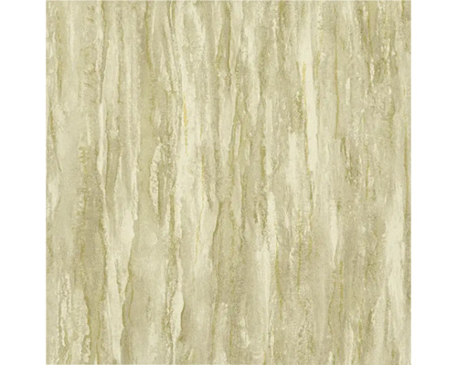 Detailní pohled na povrch vinylové podlahy s kamenným vzhledem