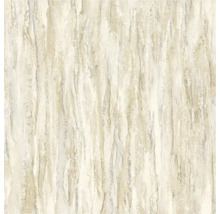 Dekorativní vzor podlahové krytiny s mramorováním