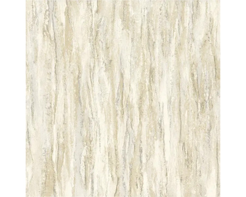 Dekorativní vzor podlahové krytiny s mramorováním