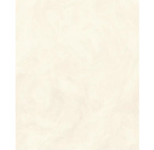 Světlá struktura stěny jako pozadí