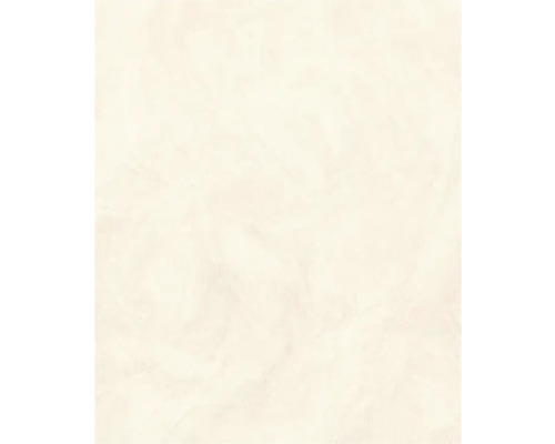 Světlá struktura stěny jako pozadí