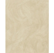 Keramická dlaždice s mramorovým povrchem