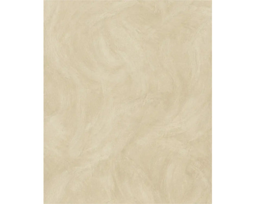 Keramická dlaždice s mramorovým povrchem