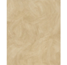 Nástěnná dekorace s omítkovou strukturou