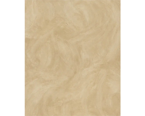 Nástěnná dekorace s omítkovou strukturou