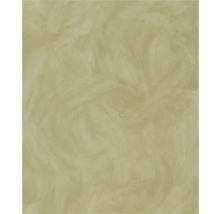 Texturovaná tapeta se vzhledem omítky