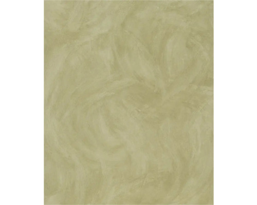 Texturovaná tapeta se vzhledem omítky