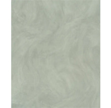 Detail stěny se štukovou technikou