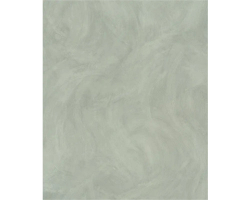 Detail stěny se štukovou technikou