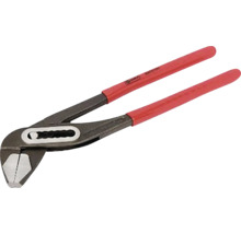 Siko kleště s nastavitelným kloubem