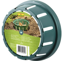 Sada květinových košů na cibulky FloraSelf