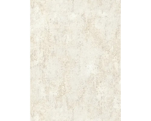 Tapeta se strukturou omítky