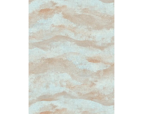 Tapeta s abstraktním vzorem