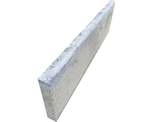 Betonový obrubník ABO 12-20 100x20x5 cm piano