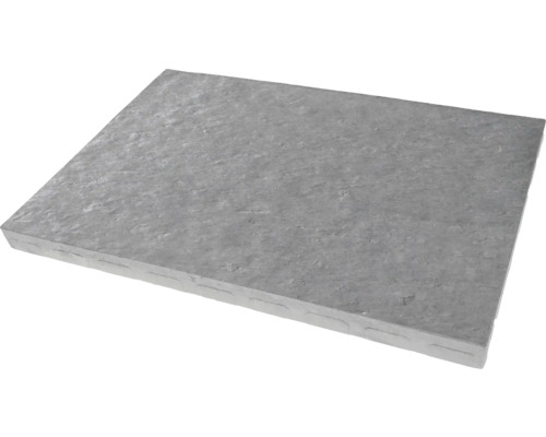 Betonová deska pro venkovní použití