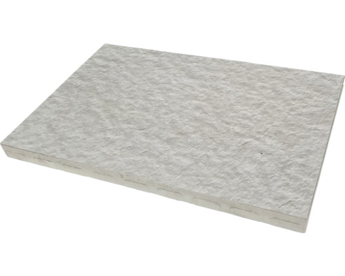 Betonová deska se strukturovaným povrchem