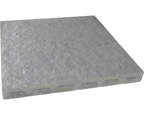 Betonová deska pro venkovní použití