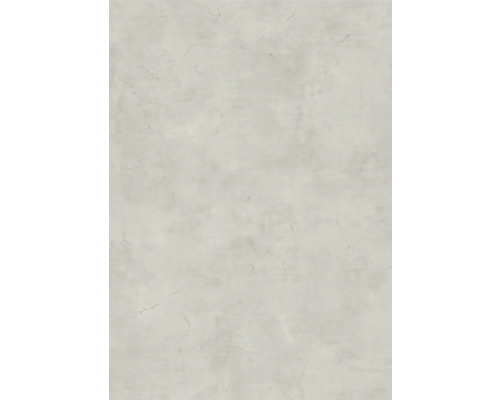 Světlá podlahová dlaždice se vzhledem mramoru