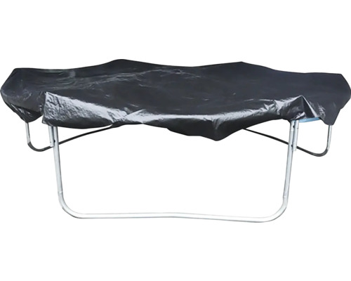 Ochranný kryt na trampolínu Marimex 244 cm