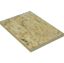OSB deska KRONOSPAN OSB 3 F0 18 x 1250 x 2500 mm nebroušená-thumb-2