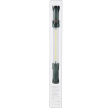LED pracovní lampa s COB světelným zdrojem