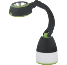 Flexibilní LED světlo s nastavitelným ramenem