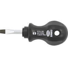 Šroubovák plochý MINI LINE PROFI NAREX 6,5 x 35 mm