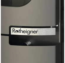 Logo Rotheigner