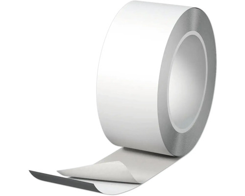 Role oboustranné lepicí pásky