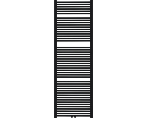 Designové topné těleso ROTHEIGNER teplá voda kombinovaný provoz 1810 x 600 x 35 mm připojení 1 dole uprostřed
