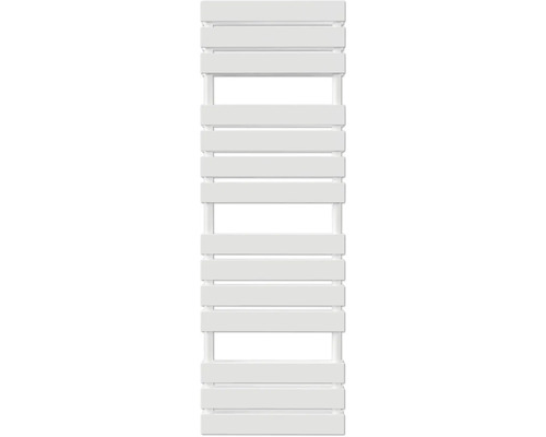 Designové topné těleso ROTHEIGNER 1510 x 500 x 72 mm připojení 1 dole uprostřed