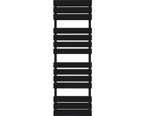 Designové topné těleso ROTHEIGNER 1510 x 500 x 72 mm připojení 1 dole uprostřed